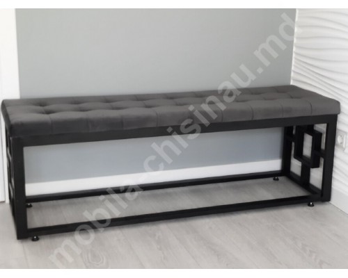 Bancheta pentru hol T-19