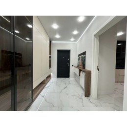 Mobilier pentru hol in stil modern T-13