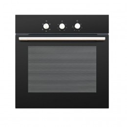 Cuptor Fabiano FBO 20 Black