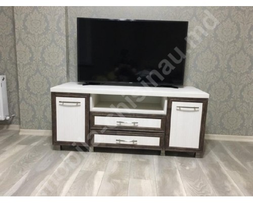 Comode TV T-24