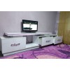 Comoda TV T-26