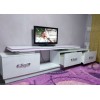 Comoda TV T-26