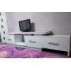 Comoda TV T-26