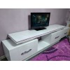 Comoda TV T-26
