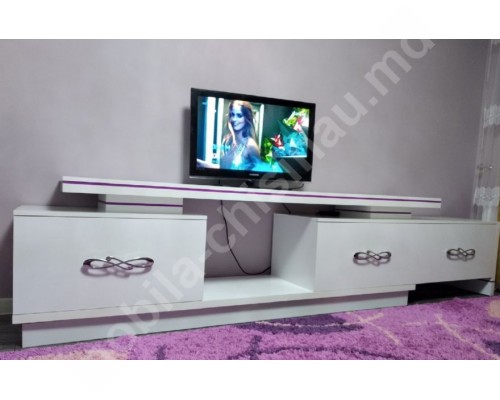 Comoda TV T-26