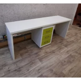 Masa de scris pentru doi copii PAL T-18