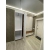 Mobilier pentru hol in stil modern T-14