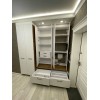 Mobilier pentru hol in stil modern T-14