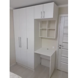 Masa de scris pentru copii T-20
