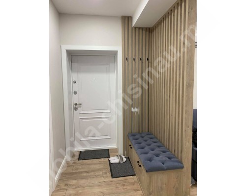 Mobilier pentru hol T-17