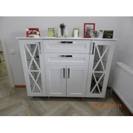 Comoda dormitor T-26