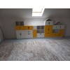 Mobila gradinite T-7