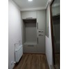 Dulap la balcon T-15