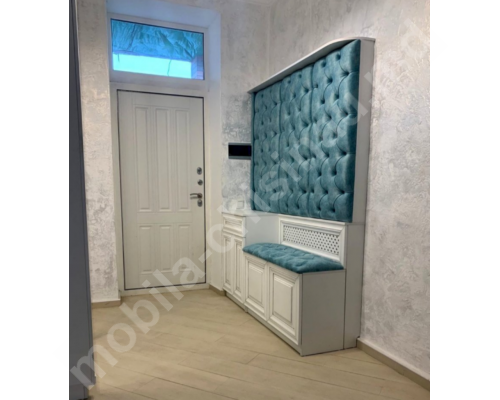 Mobilier pentru hol T-21