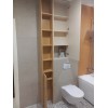 Mobilier de baie  T-5