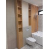 Mobilier de baie  T-5