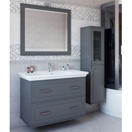 Mobilier de baie  T-14