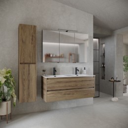 Mobilier de baie  T-15