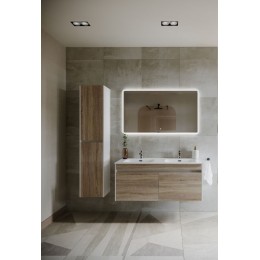 Mobilier de baie stil modern  modern T-20