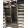 Dressing în stil modern T-16
