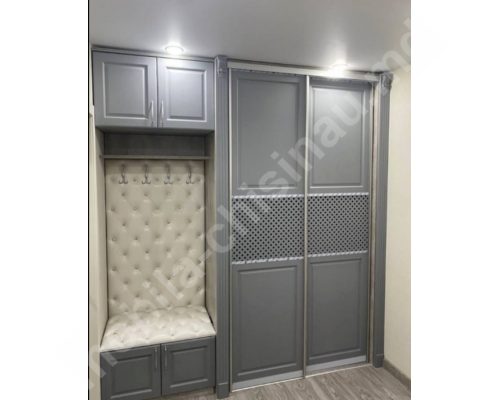 Mobilier pentru hol T-22