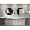 Mobilier de baie  T-33