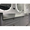 Mobilier de baie  T-33