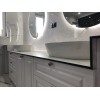 Mobilier de baie  T-33