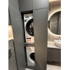 Mobilier de baie  T-34