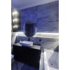 Mobilier de baie  T-35