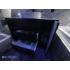 Mobilier de baie  T-35