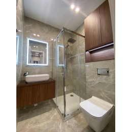 Mobilier de baie  T-36