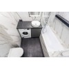 Mobilier de baie  T-38