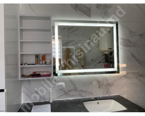 Mobilier de baie  T-39