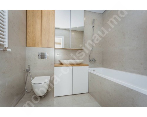 Mobilier de baie  T-42