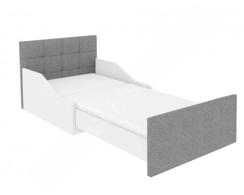 Детская кровать-трансформер T-29