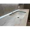 Mobilier de baie  T-44