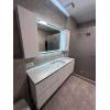 Mobilier de baie  T-44
