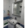 Mobilier de baie  T-46