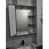 Mobilier de baie  T-46