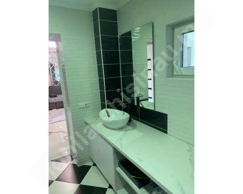 Mobilier de baie  T-56