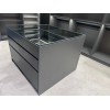 Dressing în stil modern T-20