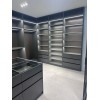 Dressing în stil modern T-20