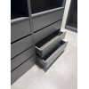 Dressing în stil modern T-20