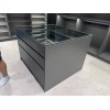 Dressing în stil modern T-20