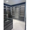 Dressing în stil modern T-20