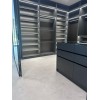 Dressing în stil modern T-20