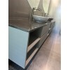 Mobilier de baie  T-60