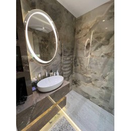 Mobilier de baie  T-61