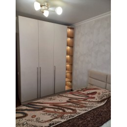 Dulap pentru dormitor T-63